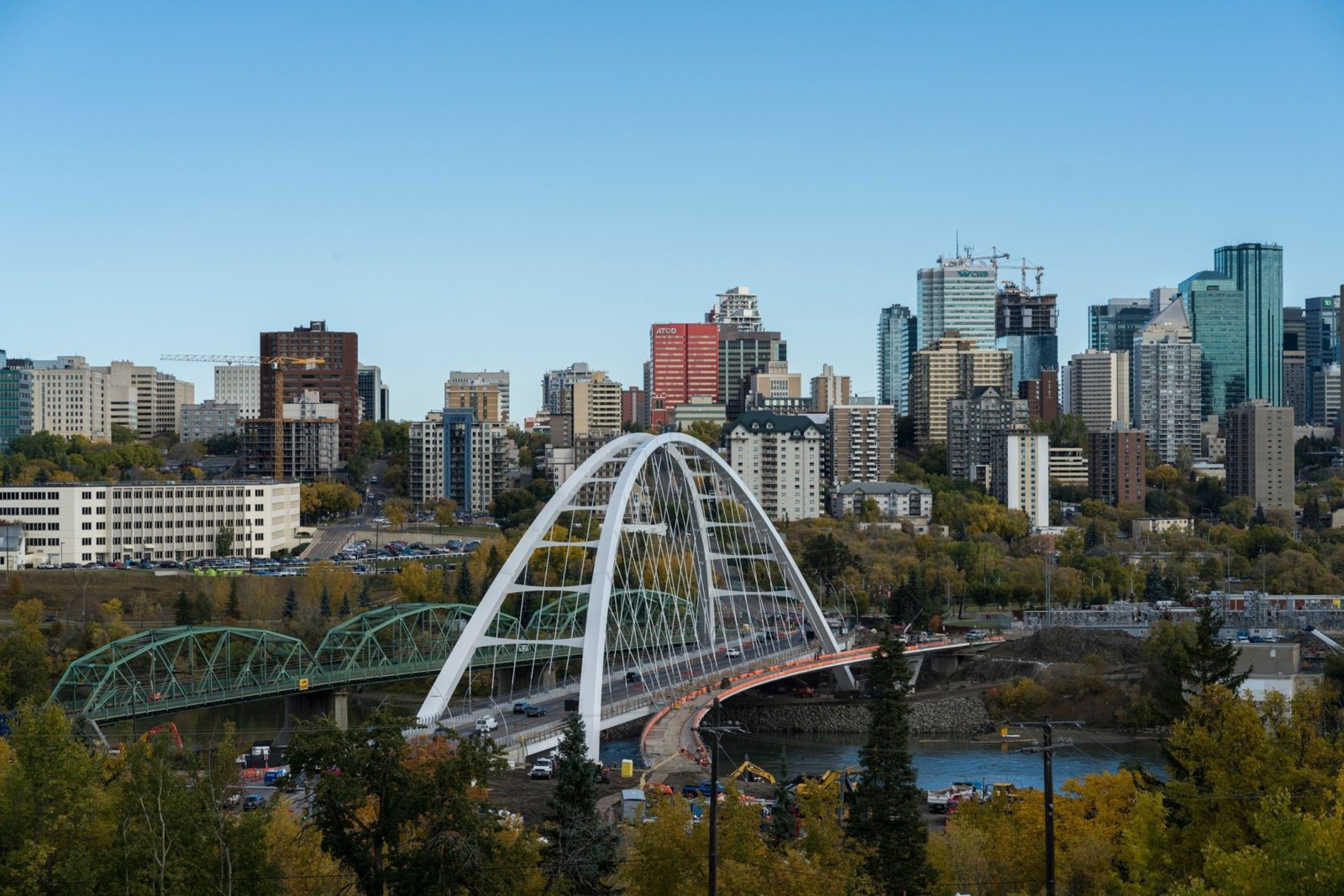 edmonton-tour-with-denim-voyage